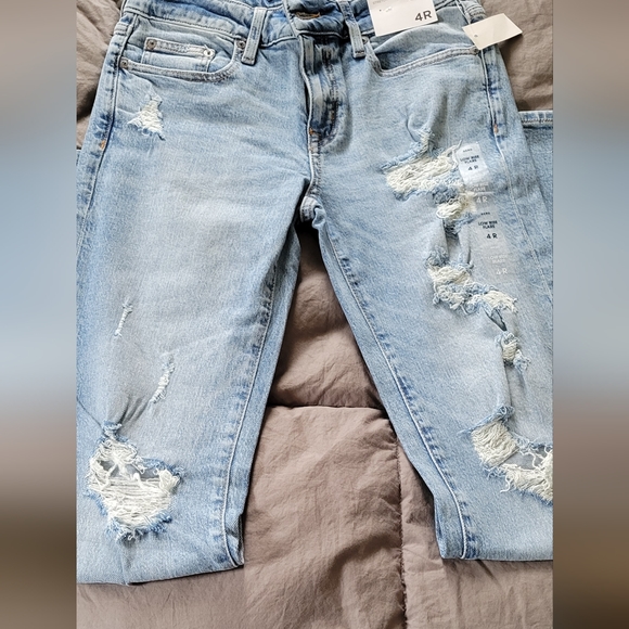 Aeropostale jeans - Picture 3 of 3